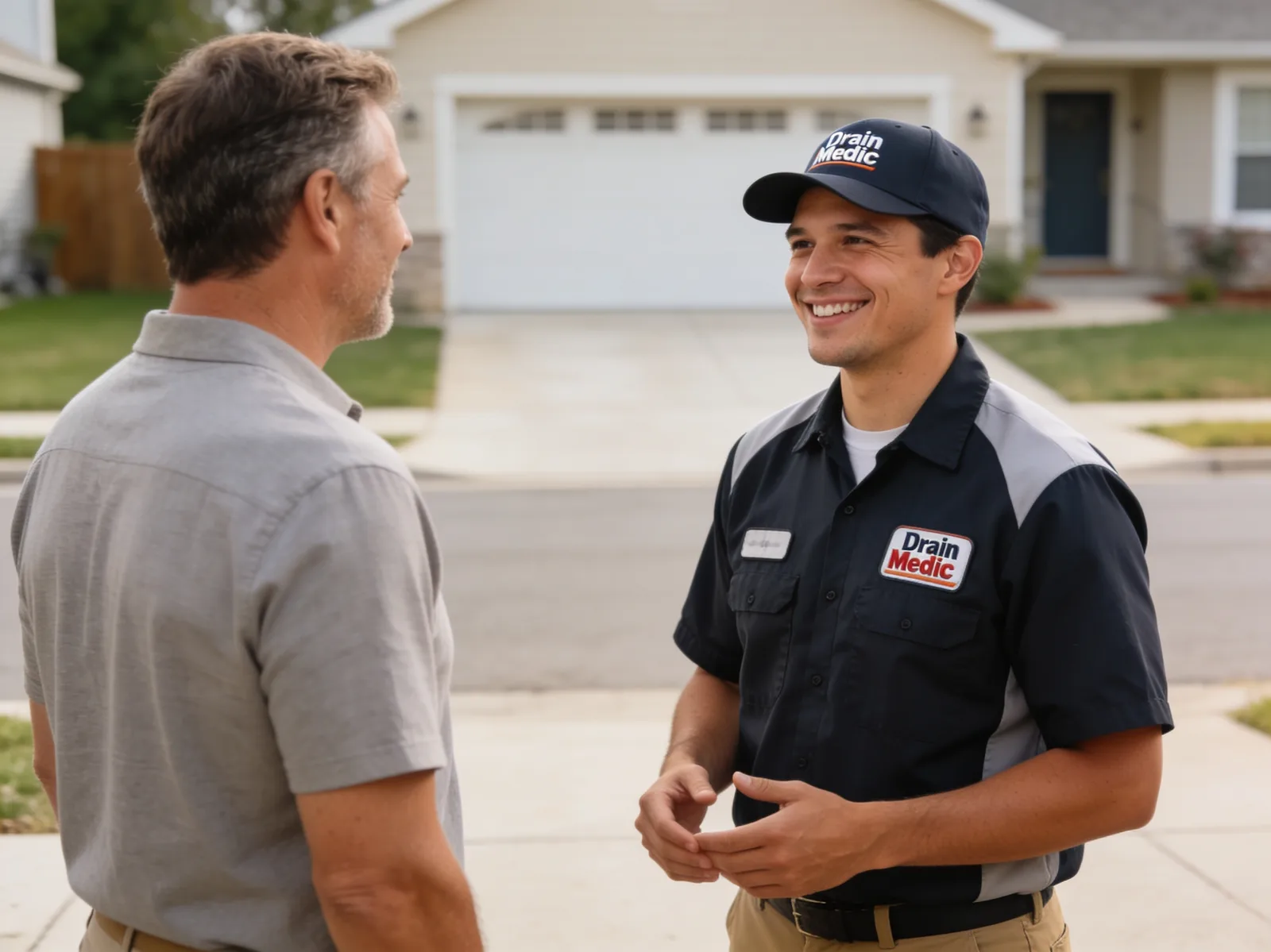 Garbage Disposal Repair Medford, MA FAQs